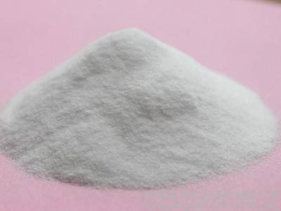 70-150目-小蝌蚪在线视频砂